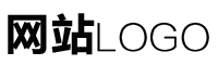 9iao汉字.青州新闻网